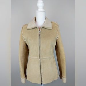 Guess jacket size S